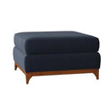 Ottoman V86630