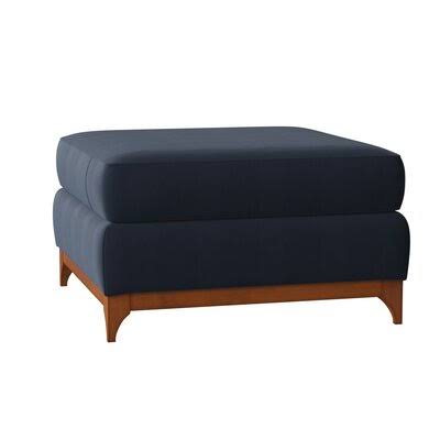 Ottoman V86630