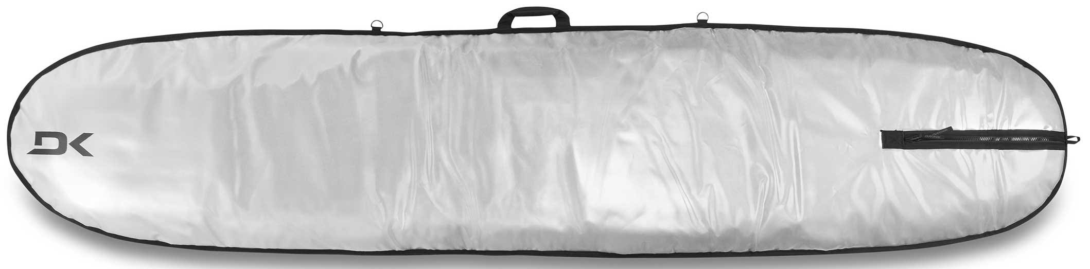 Surfboard Bag H337874