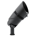 LED Landscape Accent P319