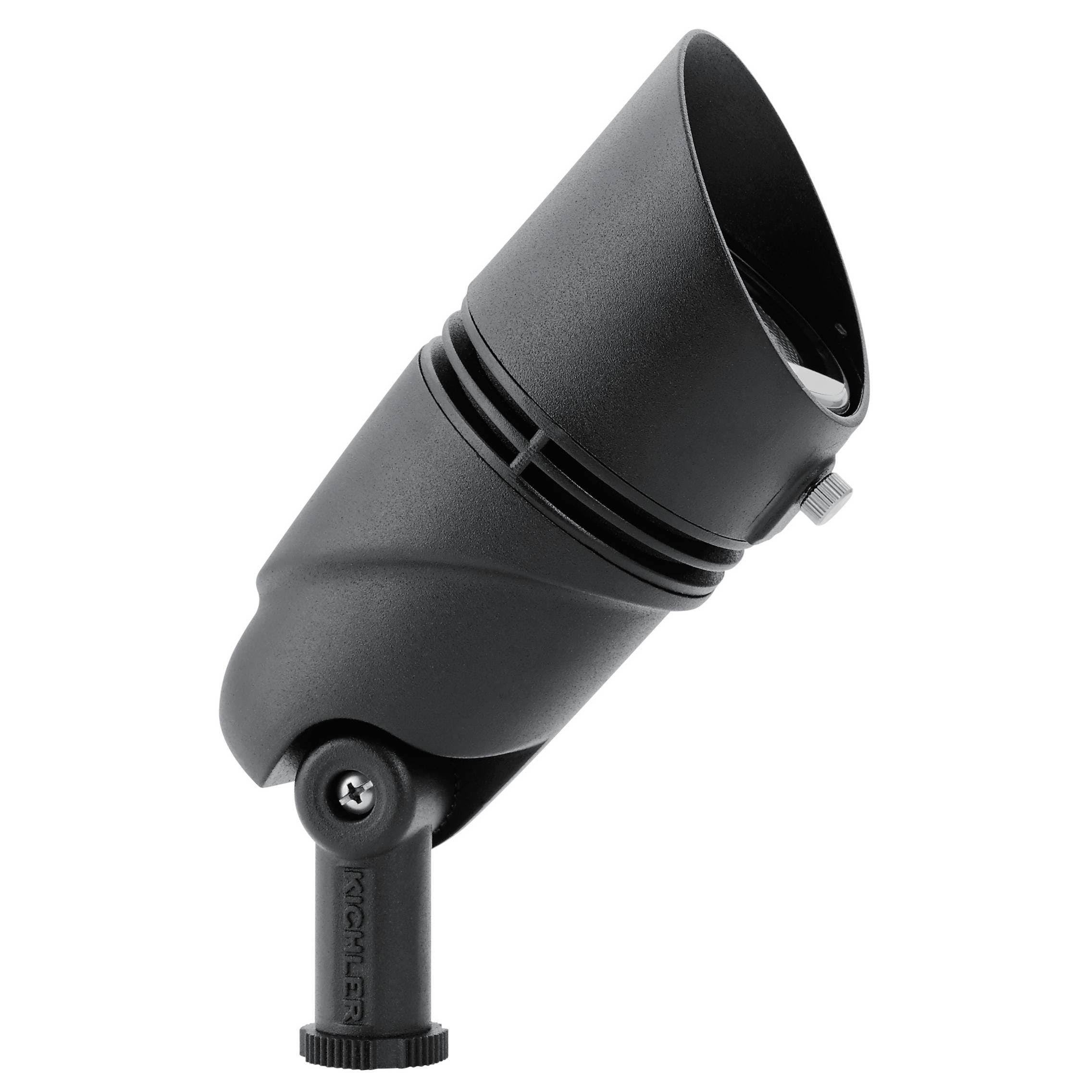 LED Landscape Accent P319