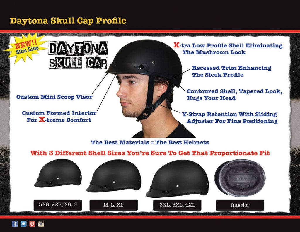Rose Half Helmet L63385