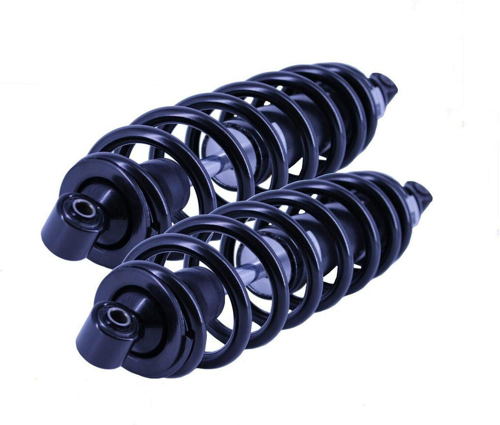 Axle for Arctic Cat ATV 400 450 500 550 650 700 1000 2008-2017 Q636