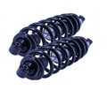 Axle for Arctic Cat ATV 400 450 500 550 650 700 1000 2008-2017 Q636