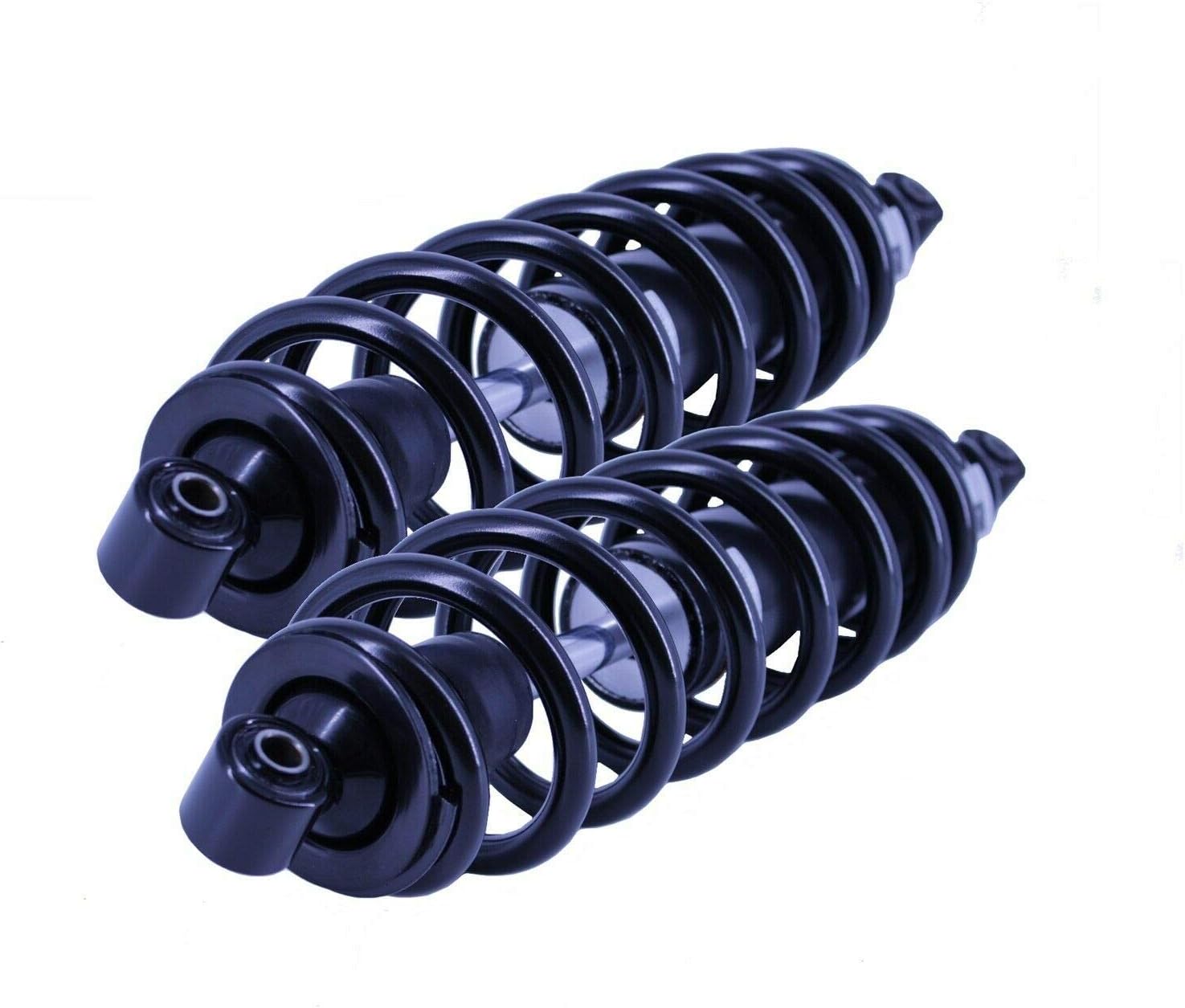 Axle for Arctic Cat ATV 400 450 500 550 650 700 1000 2008-2017 Q636