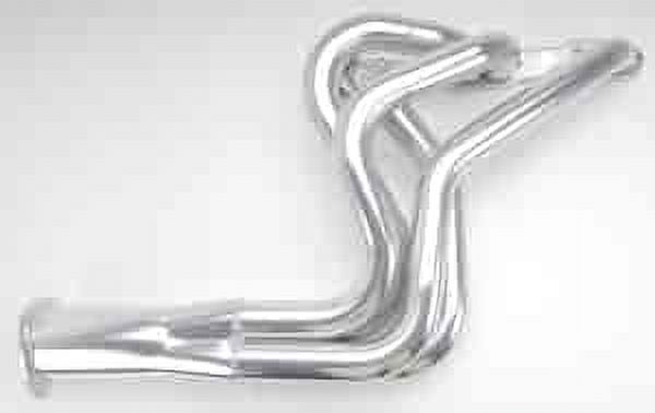 Exhaust Header Z17828