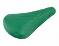Green Diamond Bike Seat W30926