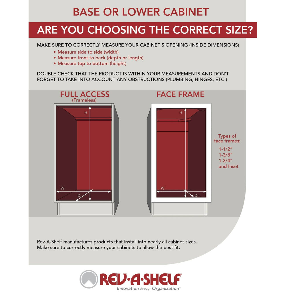15x22 Wood Pilaster System Kit N614711