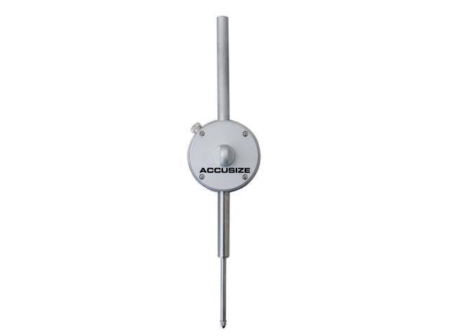 0-2'' by 0.0005'' Dial Indicators S9098