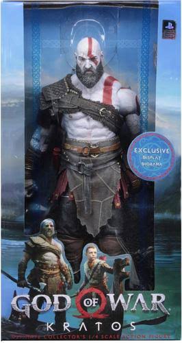 18x22 Figure T73487