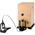 Cajon Pedal A112307