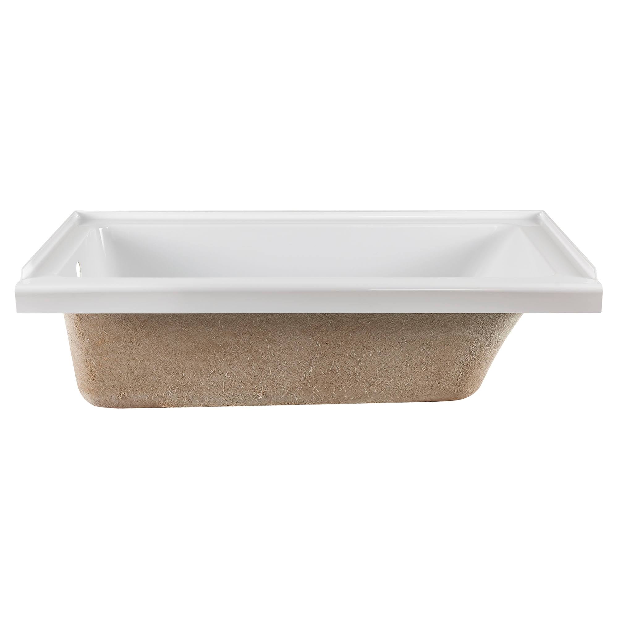 60x22 x 30x22 Arctic Tub W194