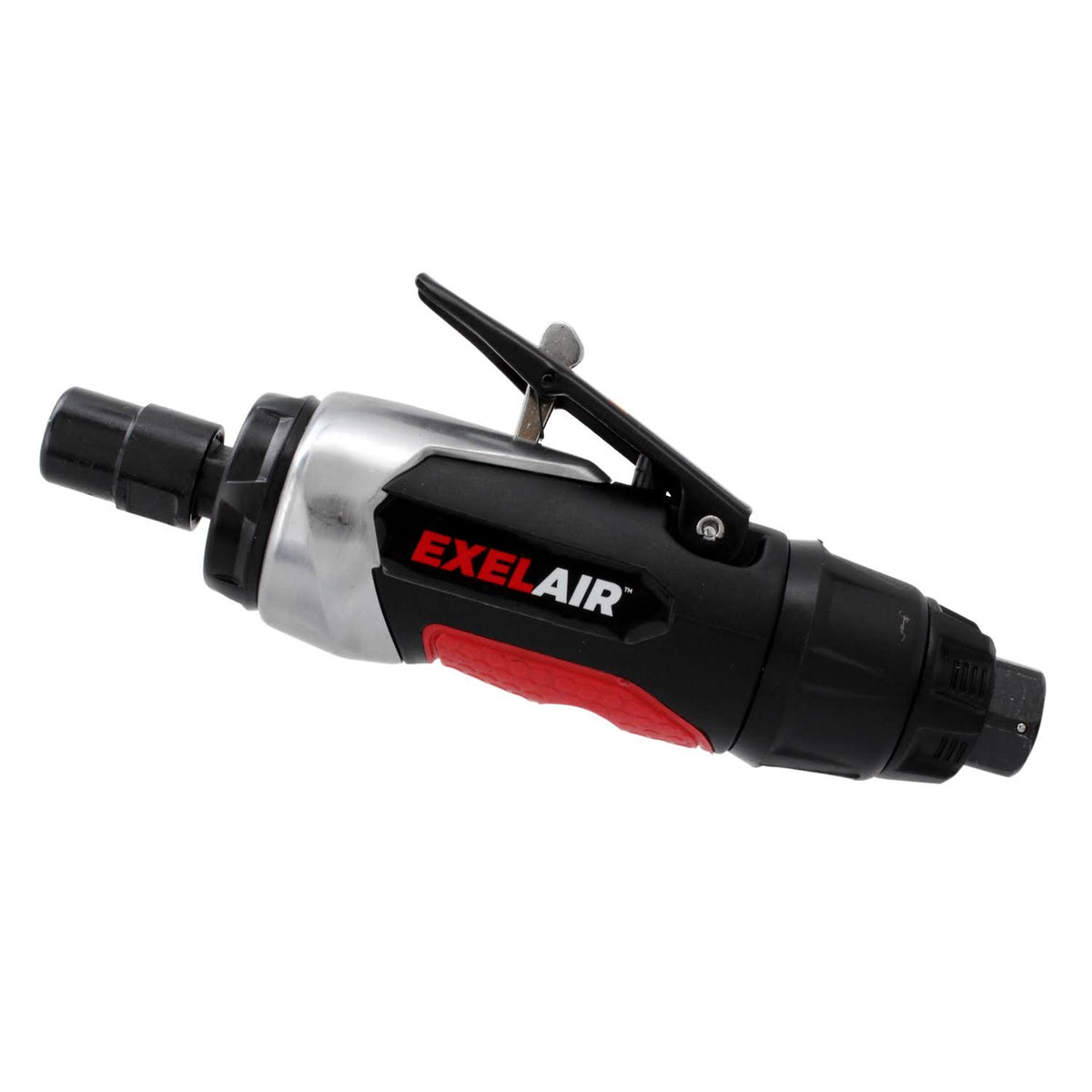 50 Piece Professional Air Tool Kit C28976
