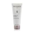 Relaxing Body Scrub 200ml B441183