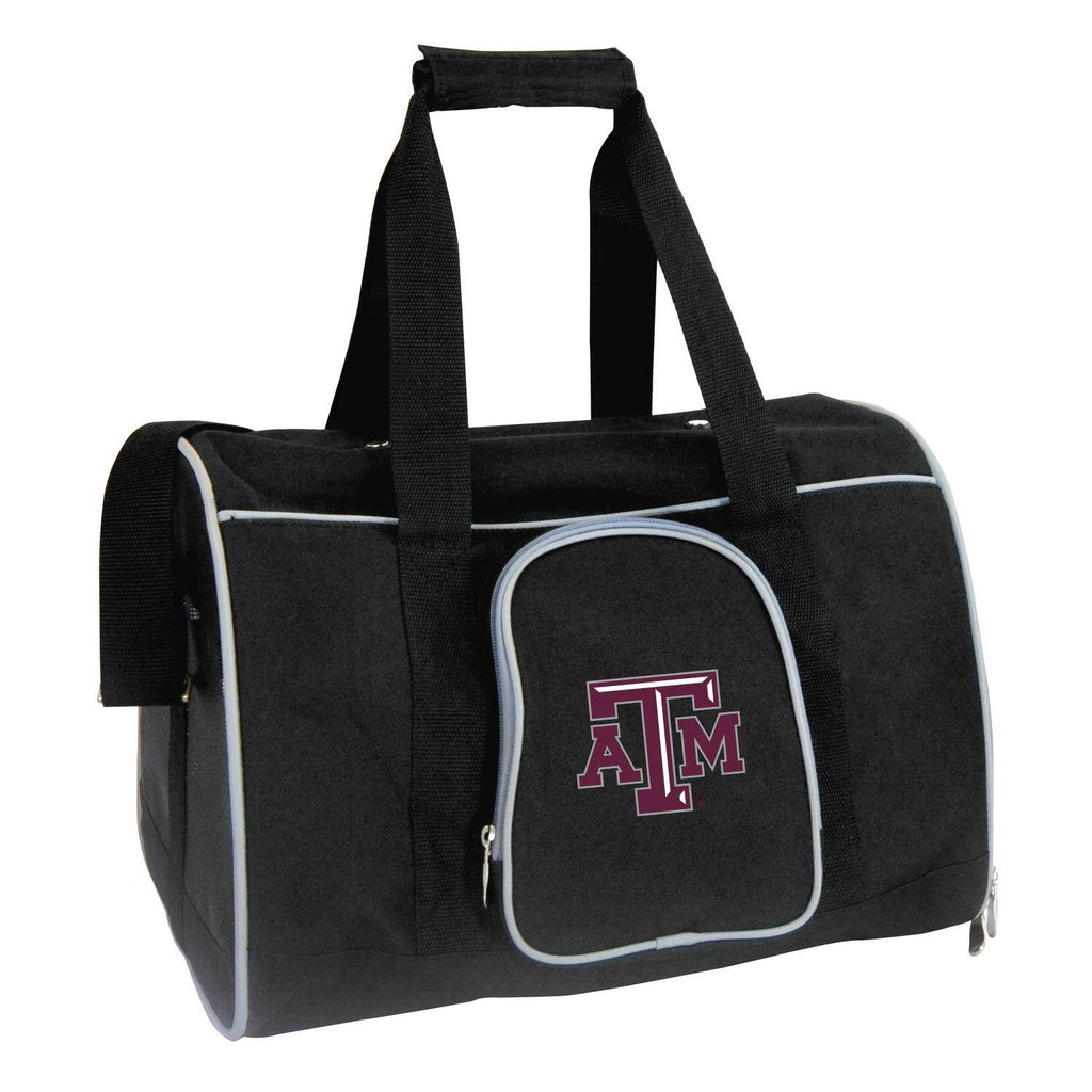 16 in. Premium Pet Carrier J32646