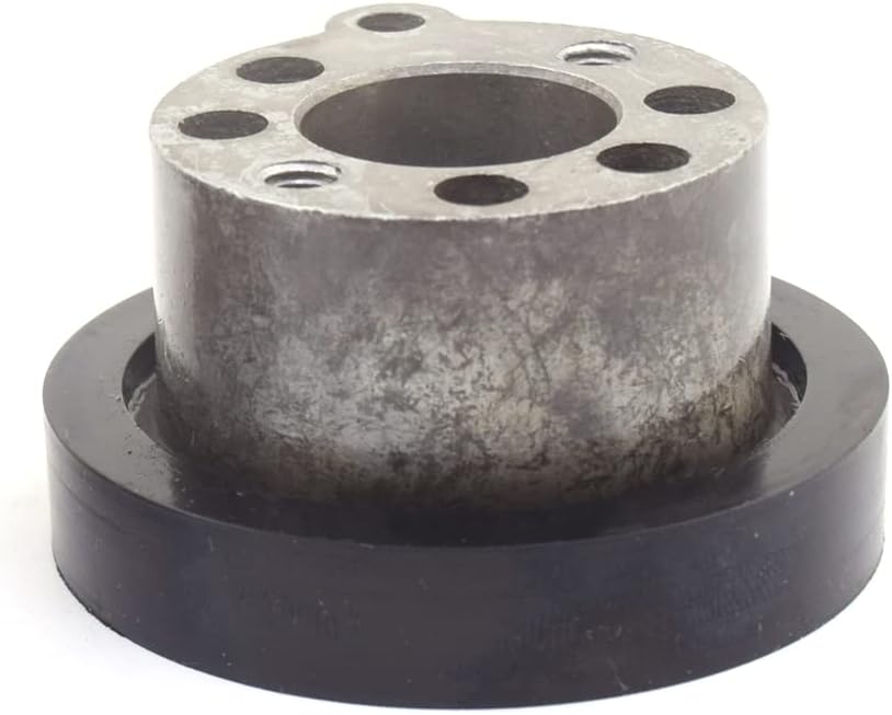 Replacement Parts Head Cap for Power Tool Accessories Set 2PK K800