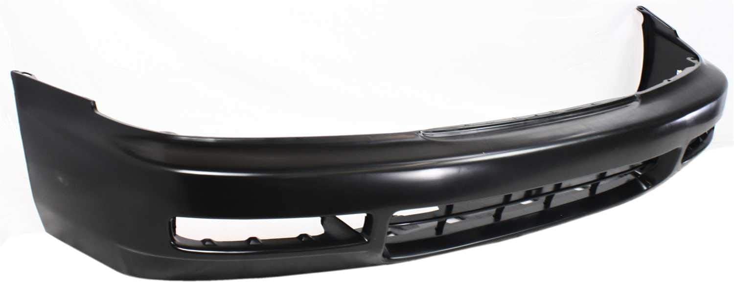 Front Bumper Cover for 1996-1997 Honda Accord E6682