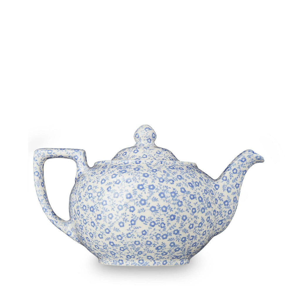 Small Teapot 0.40L K1608