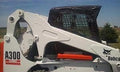 Cab Enclosure Kit for Gehl Skid Steers X92437