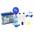 Weather Science Lab U6378