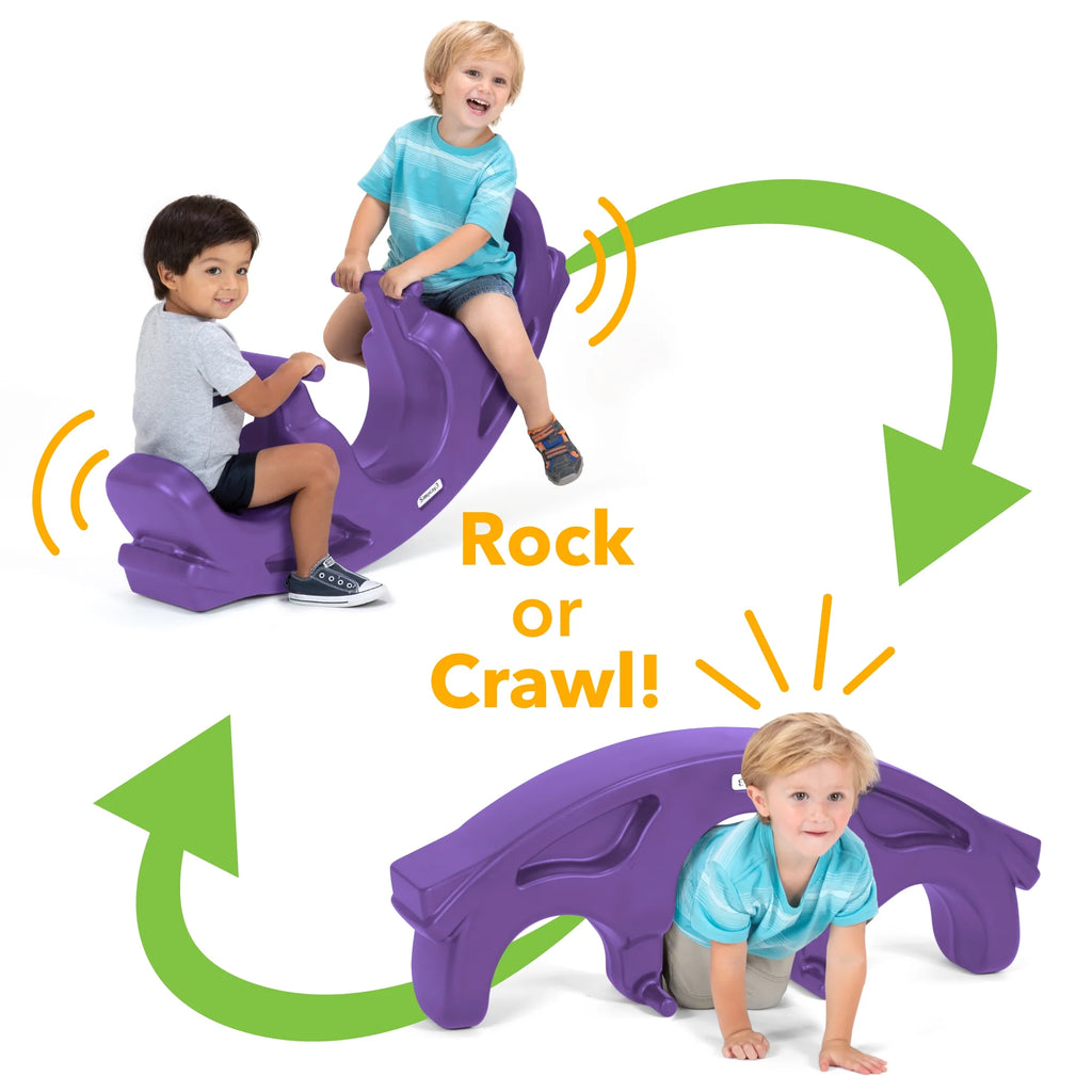 Teeter Totter M26285