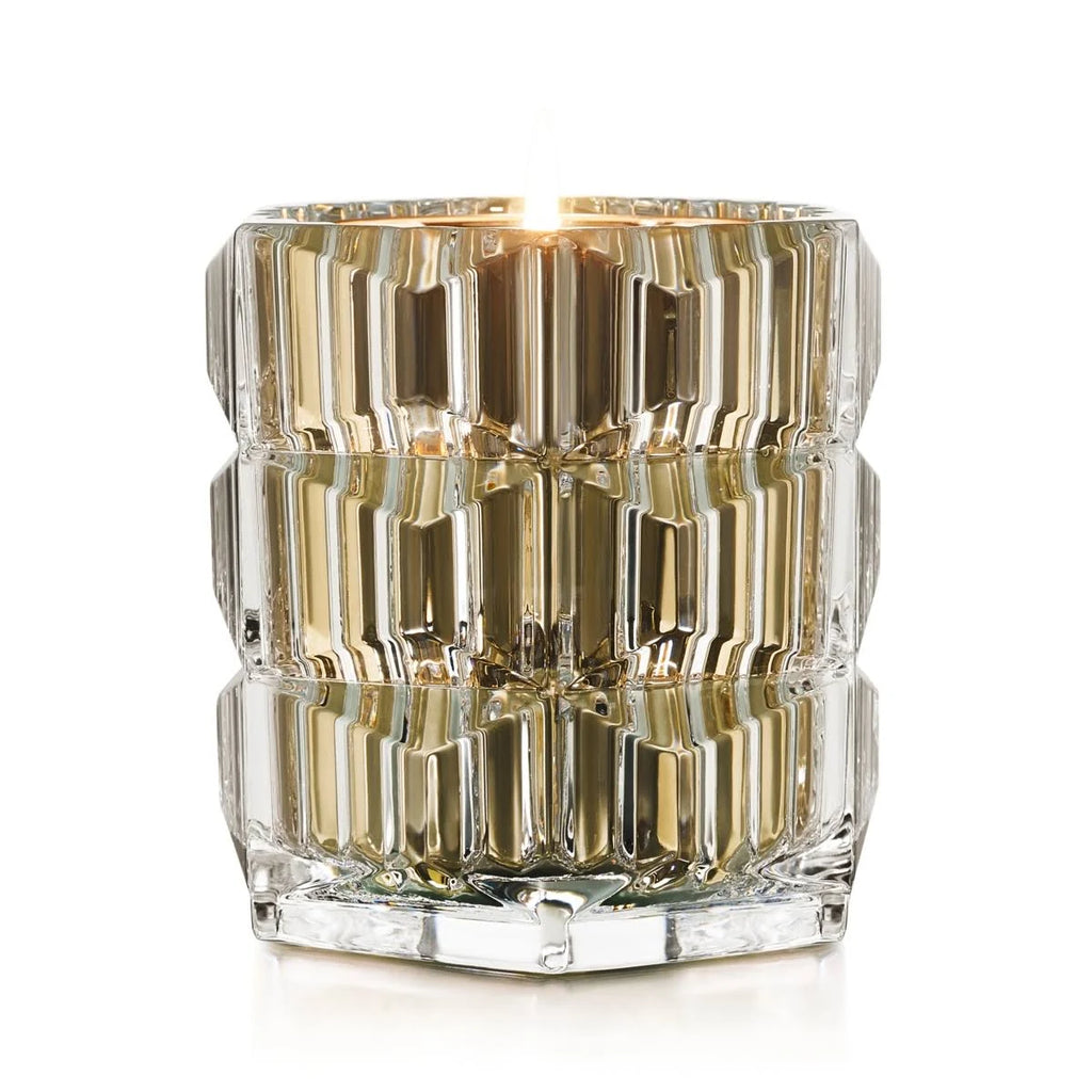 Rouge 540 Candle F953