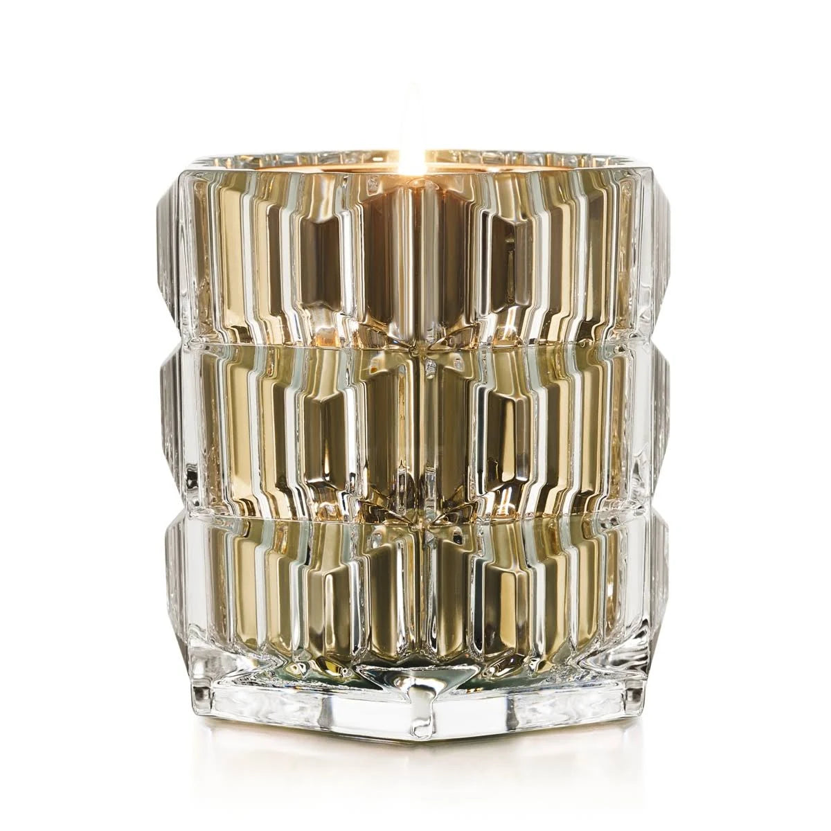 Rouge 540 Candle F953