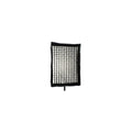 20 Deg Fabric Grid for X-Small Soft Box U804