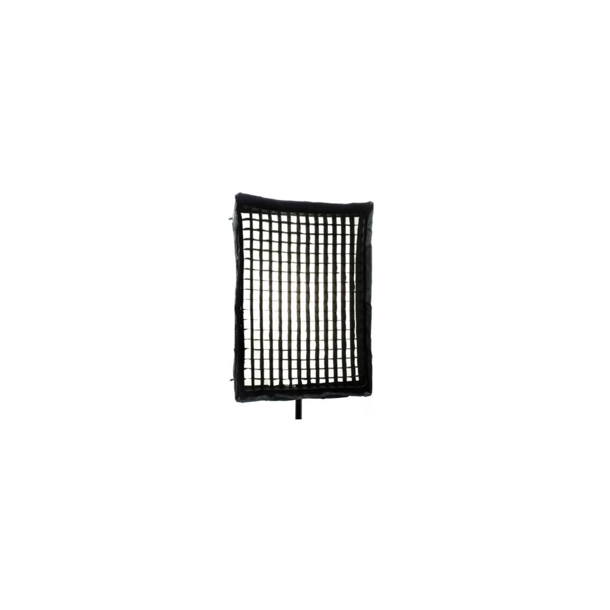 20 Deg Fabric Grid for X-Small Soft Box U804