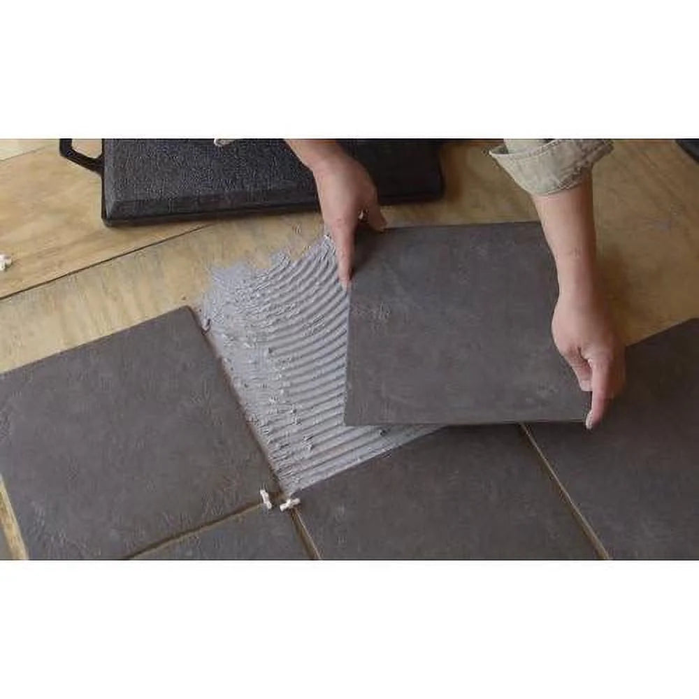 EZ-Kneeler Kneeboard S6563