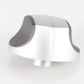 OEM Knob D1508