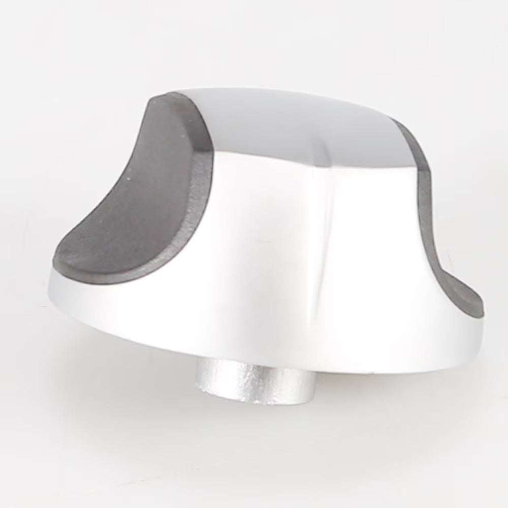 OEM Knob D1508
