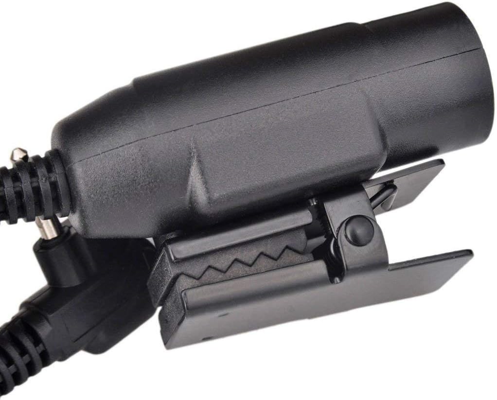 U94 PTT System Pack of 2 O15835