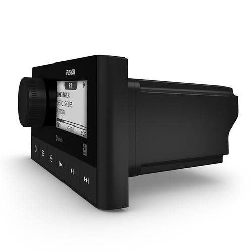 Marine Stereo J6467