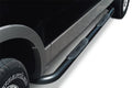 3 Round Classic Side Bars J175946