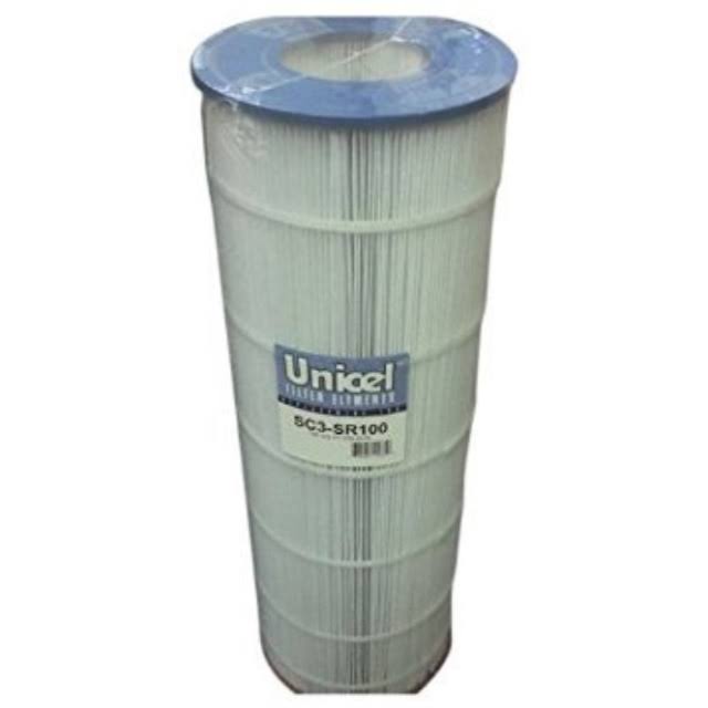 Replacement Filter Cartridge L651384