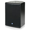 8x22 Surface Mount Subwoofer System T251062