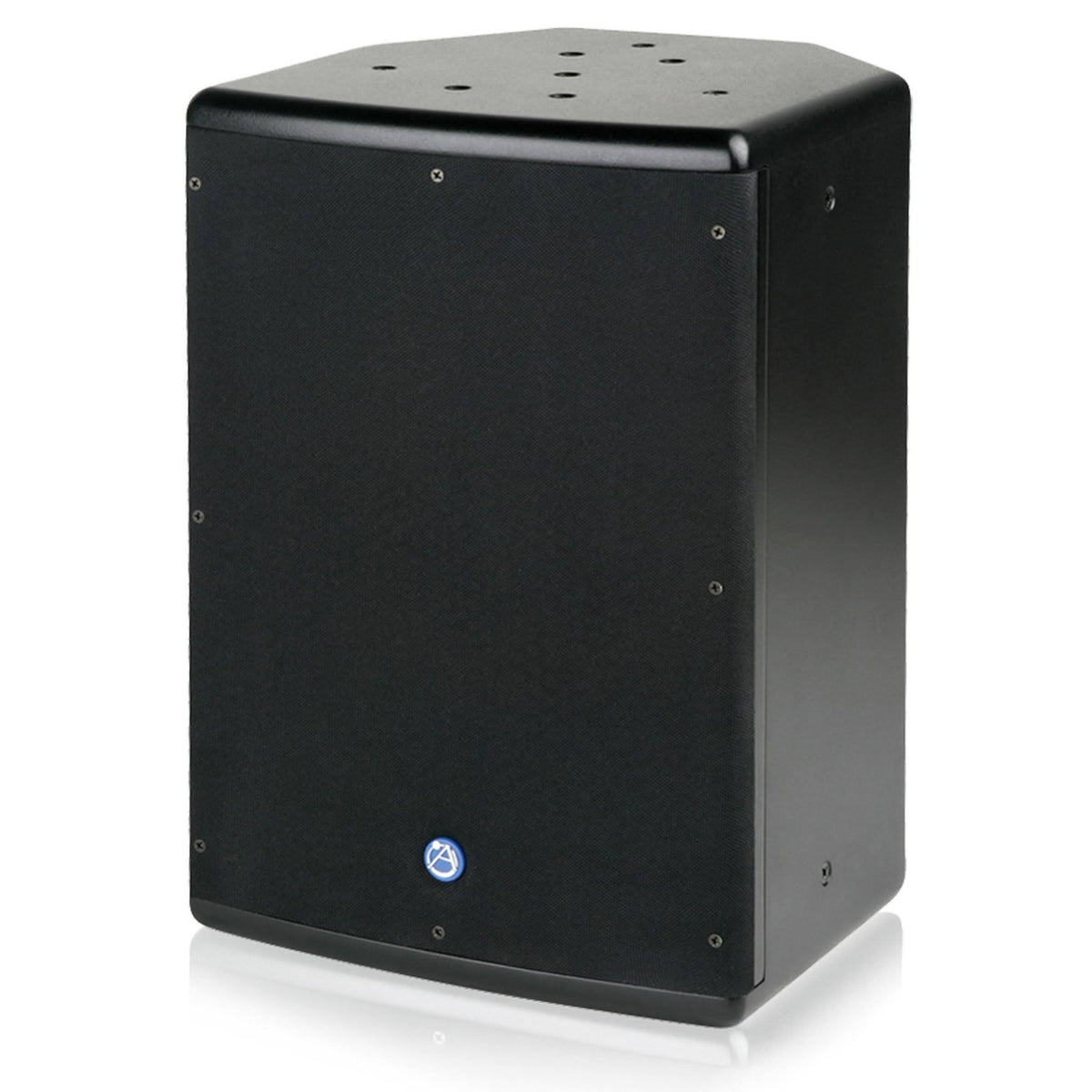 8x22 Surface Mount Subwoofer System T251062