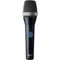 Handheld Vocal Microphone W543