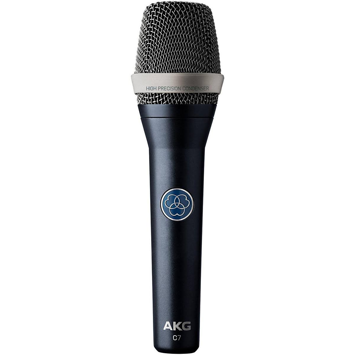 Handheld Vocal Microphone W543