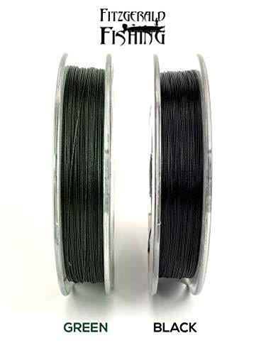8 Strand Braided Fishing Line R542119