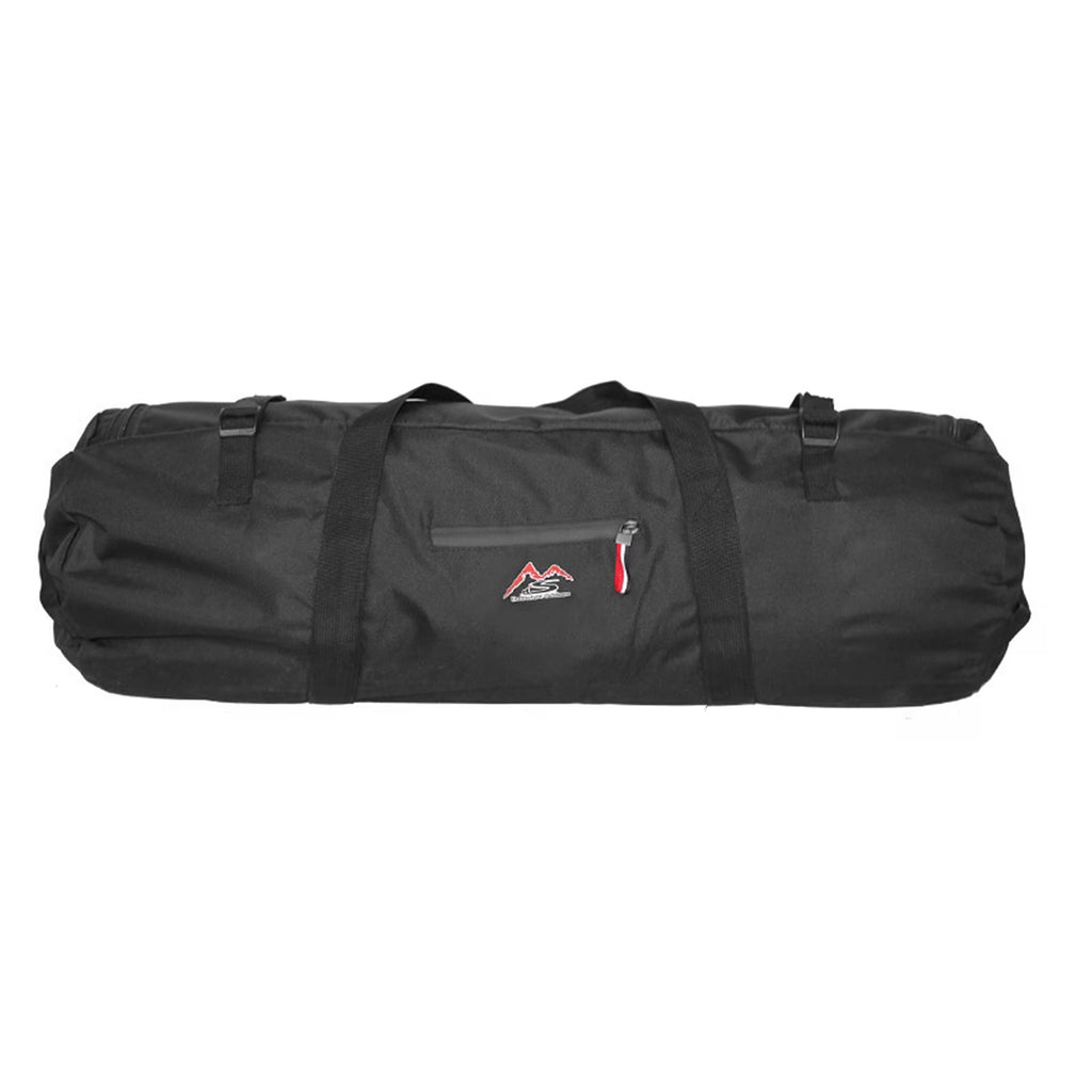 Oxford Storage Bag Travel Backpack M359