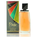 3.4 oz Eau De Toilette Spray U6090