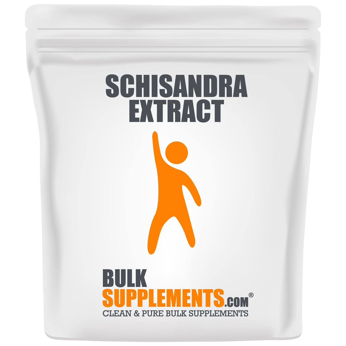 Schisandra Chinensis Extract 5kg Pure Powder H4531