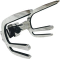Quick Release Kneeboard Wakeboard Combo Tower Rack D5442