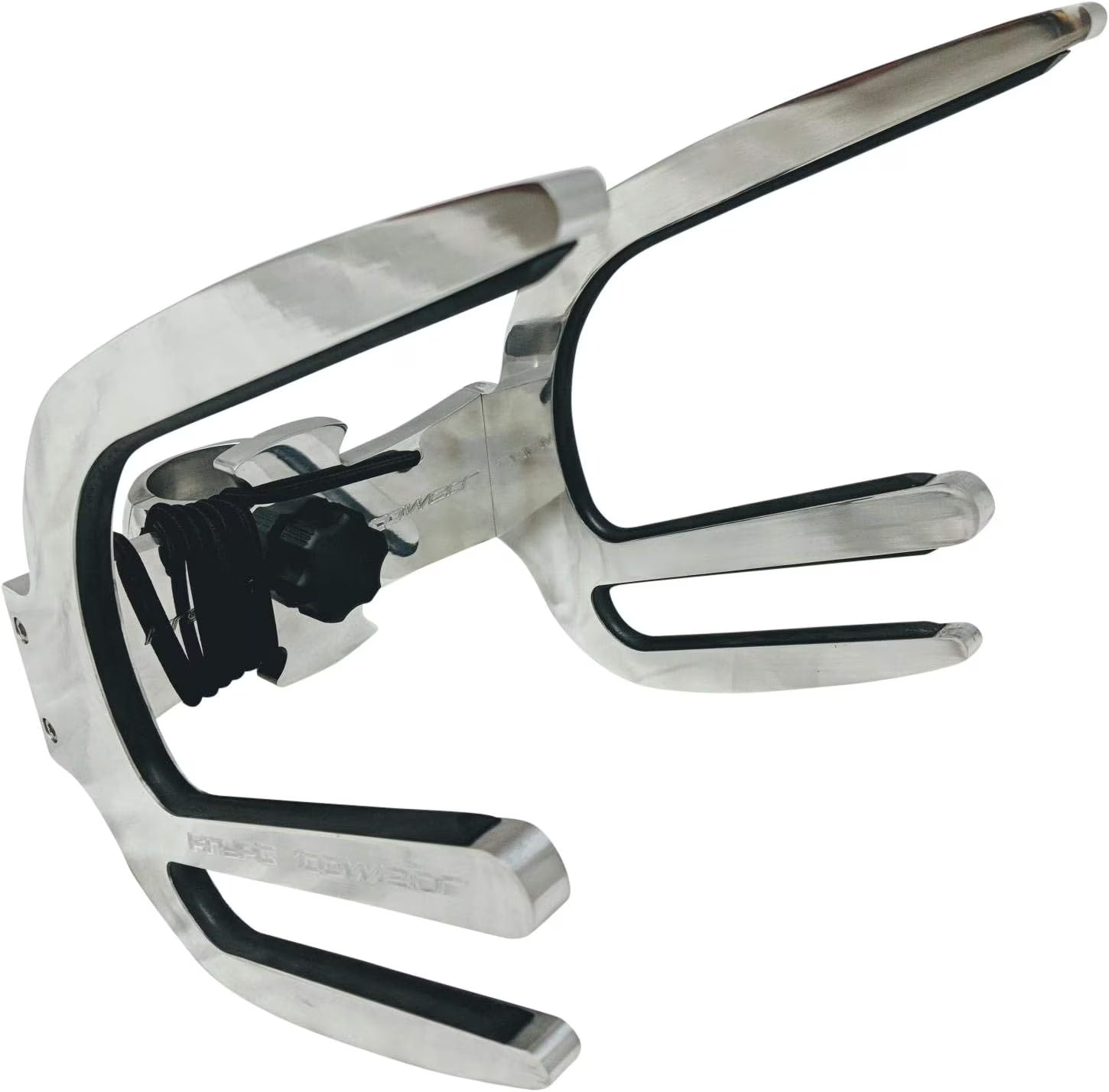 Quick Release Kneeboard Wakeboard Combo Tower Rack D5442