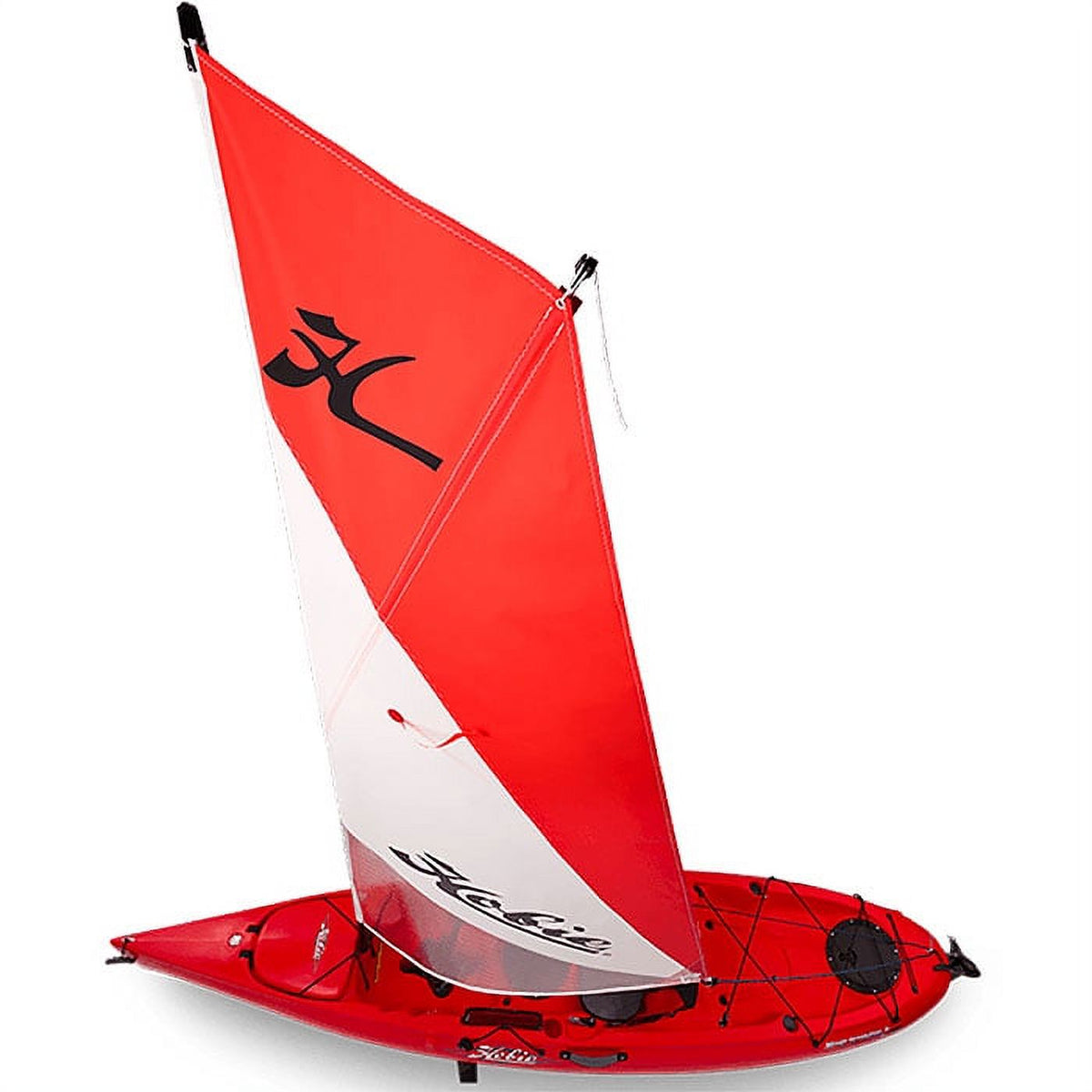 Kayak Sail Kit Y561394