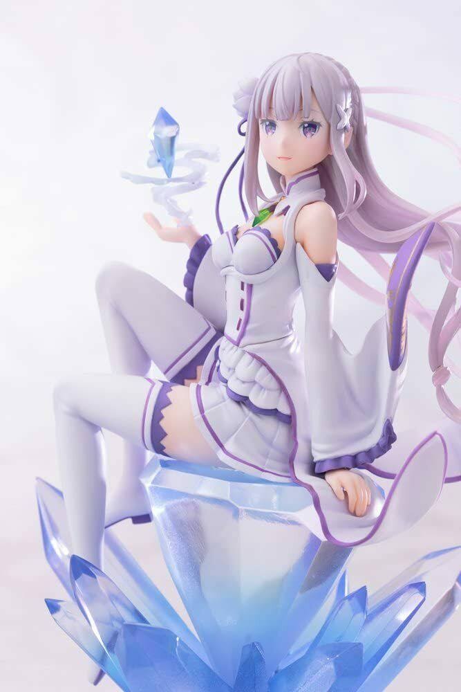 Emilia I98483