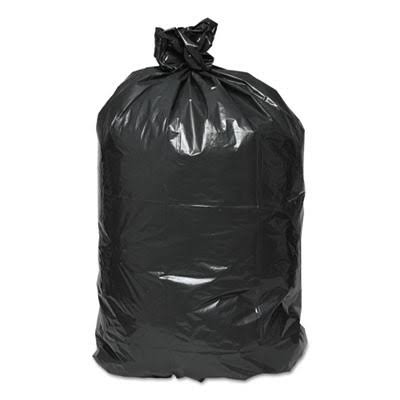 Can Liner F311