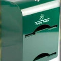 Poopy Pouch Dispenser L722924